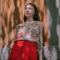 Foto: dok. Instagram/@sasiasmara