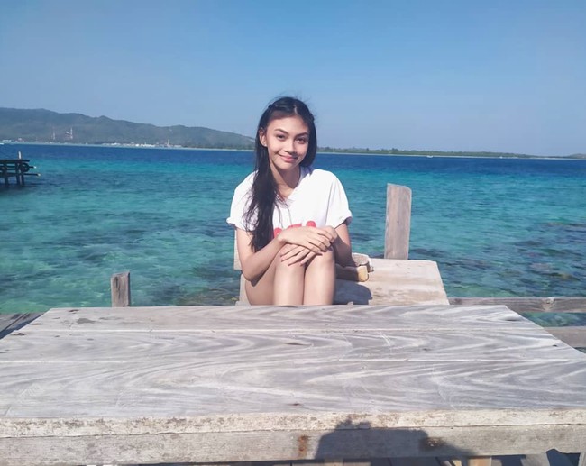 Foto: dok. Instagram/@sasiasmara