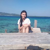 Foto: dok. Instagram/@sasiasmara