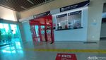 Simsalabim! Stasiun KRL Baru Nambah Nih di Sudirman
