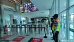 Simsalabim! Stasiun KRL Baru Nambah Nih di Sudirman