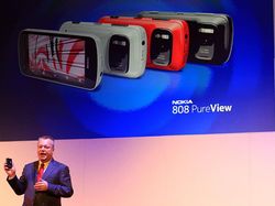 Mengenang Jalan Sesat Nokia Menuju Kegelapan