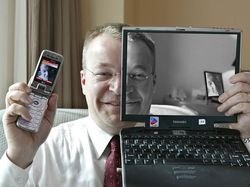 Mengenang Jalan Sesat Nokia Menuju Kegelapan