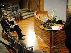 Menengok Masa Kelam Nokia Saat Dipimpin Orang Ini