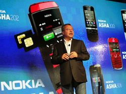 Mengenang Jalan Sesat Nokia Menuju Kegelapan