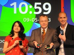 Mengenang Jalan Sesat Nokia Menuju Kegelapan