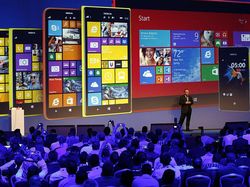 Mengenang Jalan Sesat Nokia Menuju Kegelapan