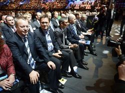 Mengenang Jalan Sesat Nokia Menuju Kegelapan