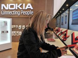 Mengenang Jalan Sesat Nokia Menuju Kegelapan