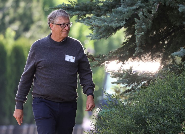 Sun Valley Conference