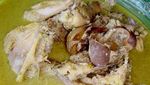 10 Resep Makanan Khas Makassar, Konro hingga Jalangkote