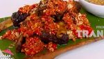 10 Resep Makanan Khas Makassar, Konro hingga Jalangkote