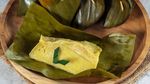 10 Resep Makanan Khas Makassar, Konro hingga Jalangkote