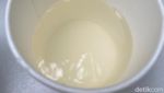 Cicip 4 Air Kelapa Kemasan, Ini Juara Aroma dan Rasa Paling Alami