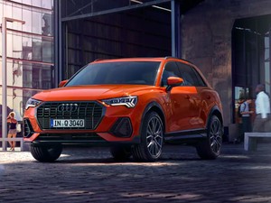 Sederet Mobil Mewah 1.400 cc, Ada Seharga Rp 1 M, Masuk Syarat Beli Pertalite?