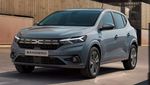 Avanza-Xpander Nggak Dilirik, Ini Deretan Mobil Terlaris di Eropa