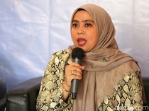 Pilkada 2024 Sepi Calon Independen, KPU Bicara Syarat Dukungan di UU