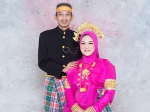 Keluarga Ungkap Makna Panai Gadis Pinrang yang Capai Rp 5 Miliar