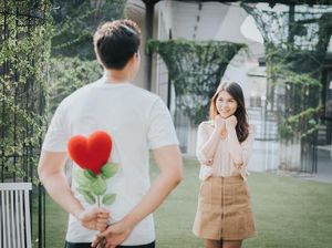 Lirik Nothings Gonna Change My Love for You, dengan Chord dan Terjemahannya