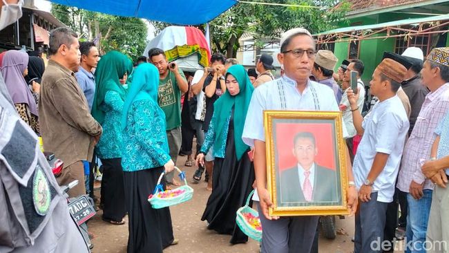 Porno kelin va dadam