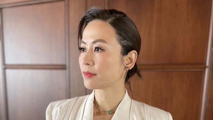 jessica hsuan