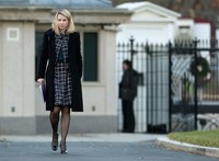 Marissa Mayer
