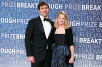 Marissa Mayer