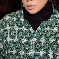 Seperti dikutip detikHealth, operasi bariatric tersebut merupakan pembedahan lambung atau bypass usus yang dilakukan untuk menurunkan berat badan. Prosedur itu biasanya dilakukan bagi mereka yang sudah obesitas.Foto: Instagram Melly Goeslaw