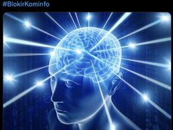 Meme Kominfo Blokir Steam Hingga PayPal Bertebaran di Internet