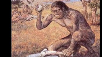 Ketika netizen tidak bisa main game di Steam hari ini. Foto: Twitter