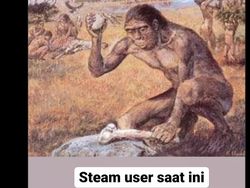 Meme Kominfo Blokir Steam Hingga PayPal Bertebaran di Internet