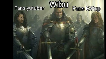 Seluruh mata netizen RI tertuju ke Kominfo saat ini. Foto: Twitter