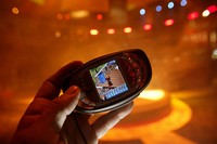 Nokia N Gage