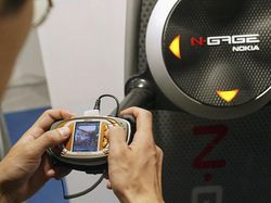 HP Nokia Ini Kelihatan Keren Tapi Ternyata Payah