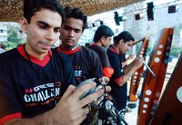 Nokia N Gage