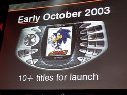 HP Nokia Ini Kelihatan Keren Tapi Ternyata Payah