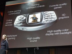 HP Nokia Ini Kelihatan Keren Tapi Ternyata Payah