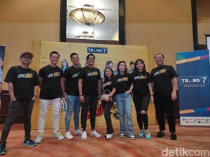 Lapor Pak! Nekat ke Nonton MotoGP Mandalika, Boiyen Hilang
