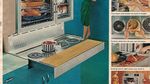 10 Alat Dapur Jadul Ini Tak Kalah Keren dengan yang Modern