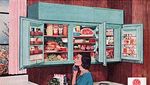 10 Alat Dapur Jadul Ini Tak Kalah Keren dengan yang Modern