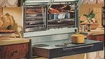 10 Alat Dapur Jadul Ini Tak Kalah Keren dengan yang Modern