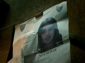 Banyak Kejutan yang Akan Dihadirkan di Pretty Little Liars: Original Sins