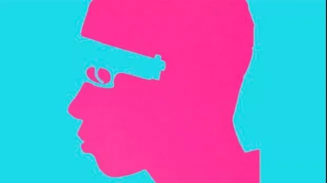 Tes psikologi Tes Kepribadian