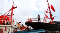 Bagaimana menurut Anda?