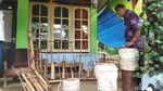 Mengenal Dodod, Seni Kombinasi Angklung dan Bedug Khas Pandeglang