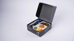 Penampakan Menu-menu Menggiurkan Citilink x Dailybox