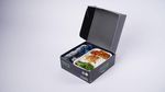 Penampakan Menu-menu Menggiurkan Citilink x Dailybox