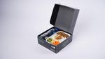 Penampakan Menu-menu Menggiurkan Citilink x Dailybox