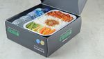 Penampakan Menu-menu Menggiurkan Citilink x Dailybox