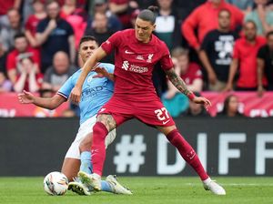 Link Live Streaming Liverpool Vs Manchester City